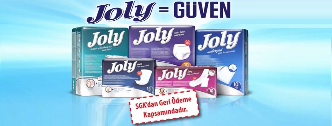 Firmamız SSK Anlaşmalıdır.